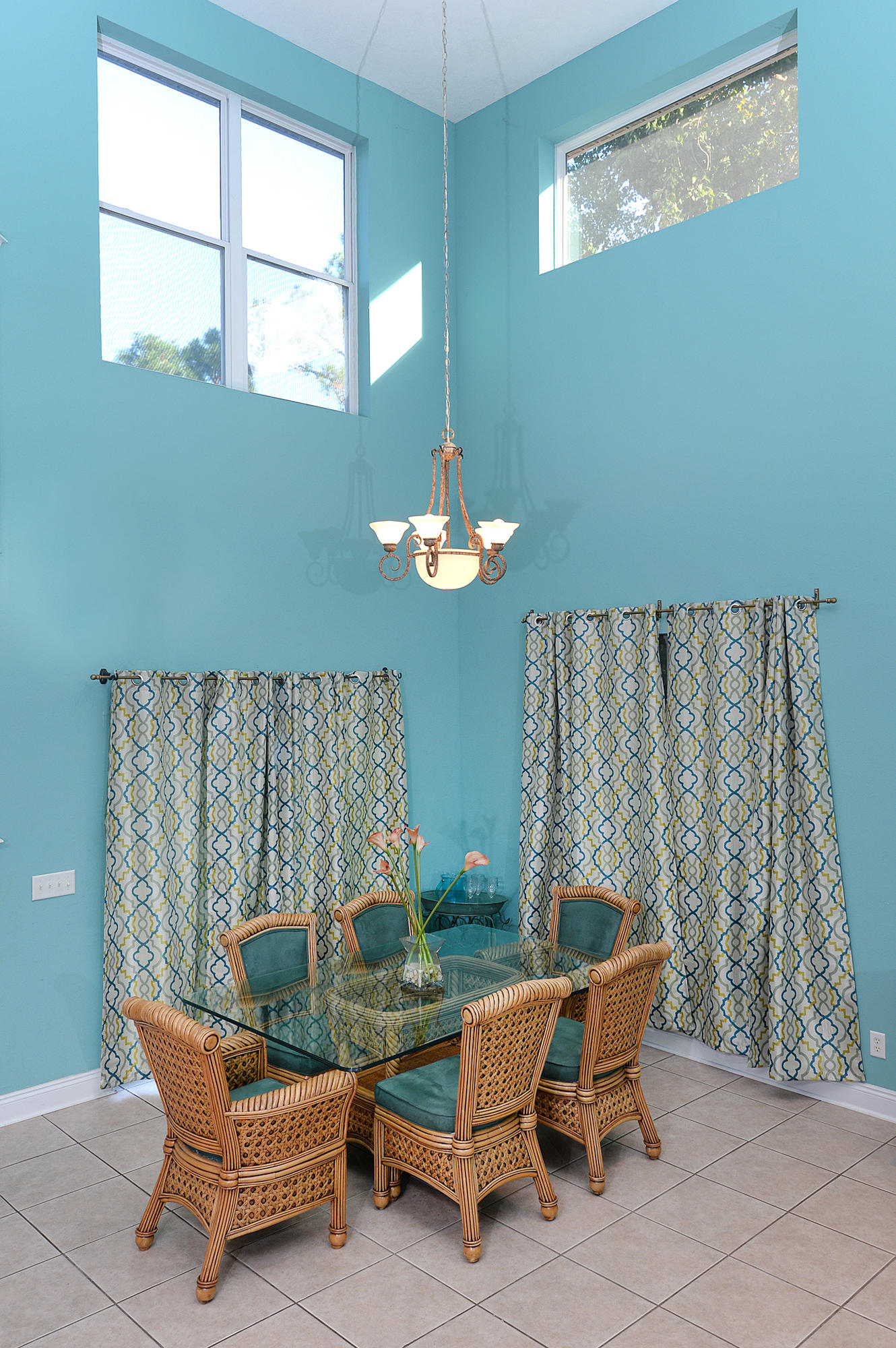 528 Wahoo Road Panama City Beach, FL 32408 - Photo 11 of 24 Gallery Image 11