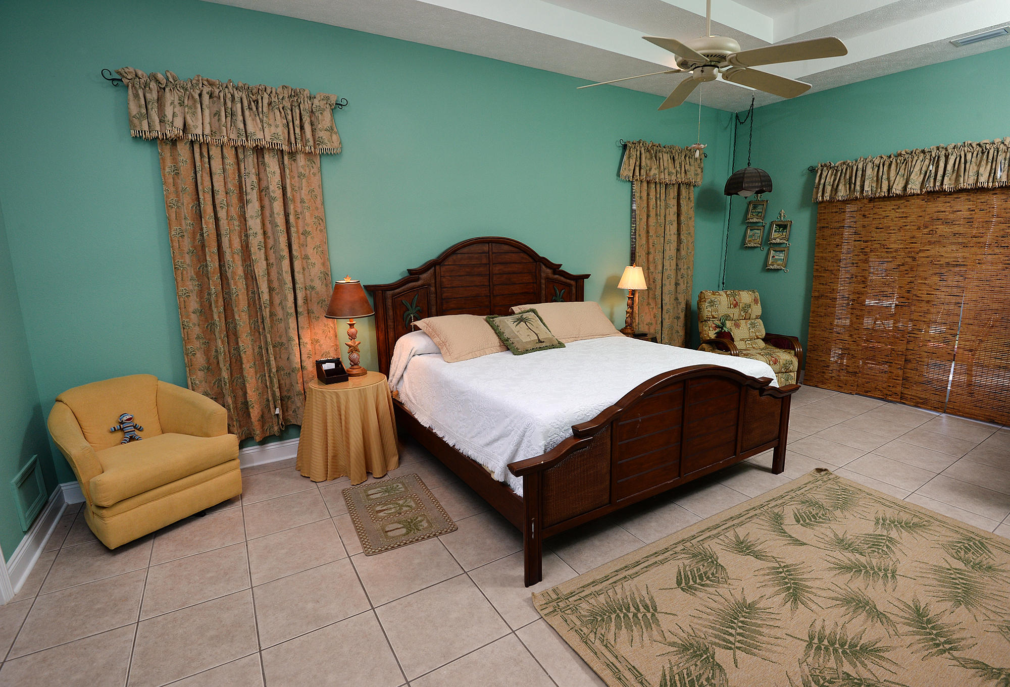 528 Wahoo Road Panama City Beach, FL 32408 - Photo 12 of 24 Gallery Image 12