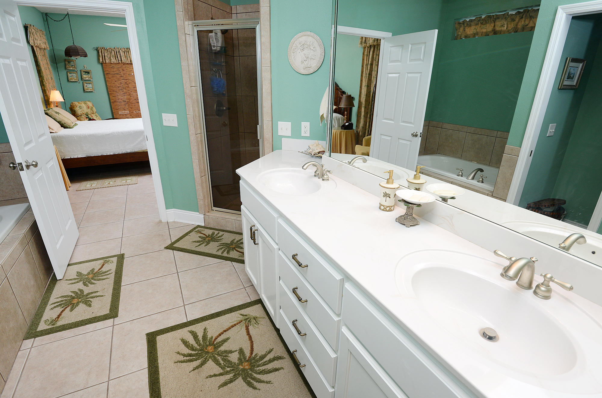 528 Wahoo Road Panama City Beach, FL 32408 - Photo 14 of 24 Gallery Image 14