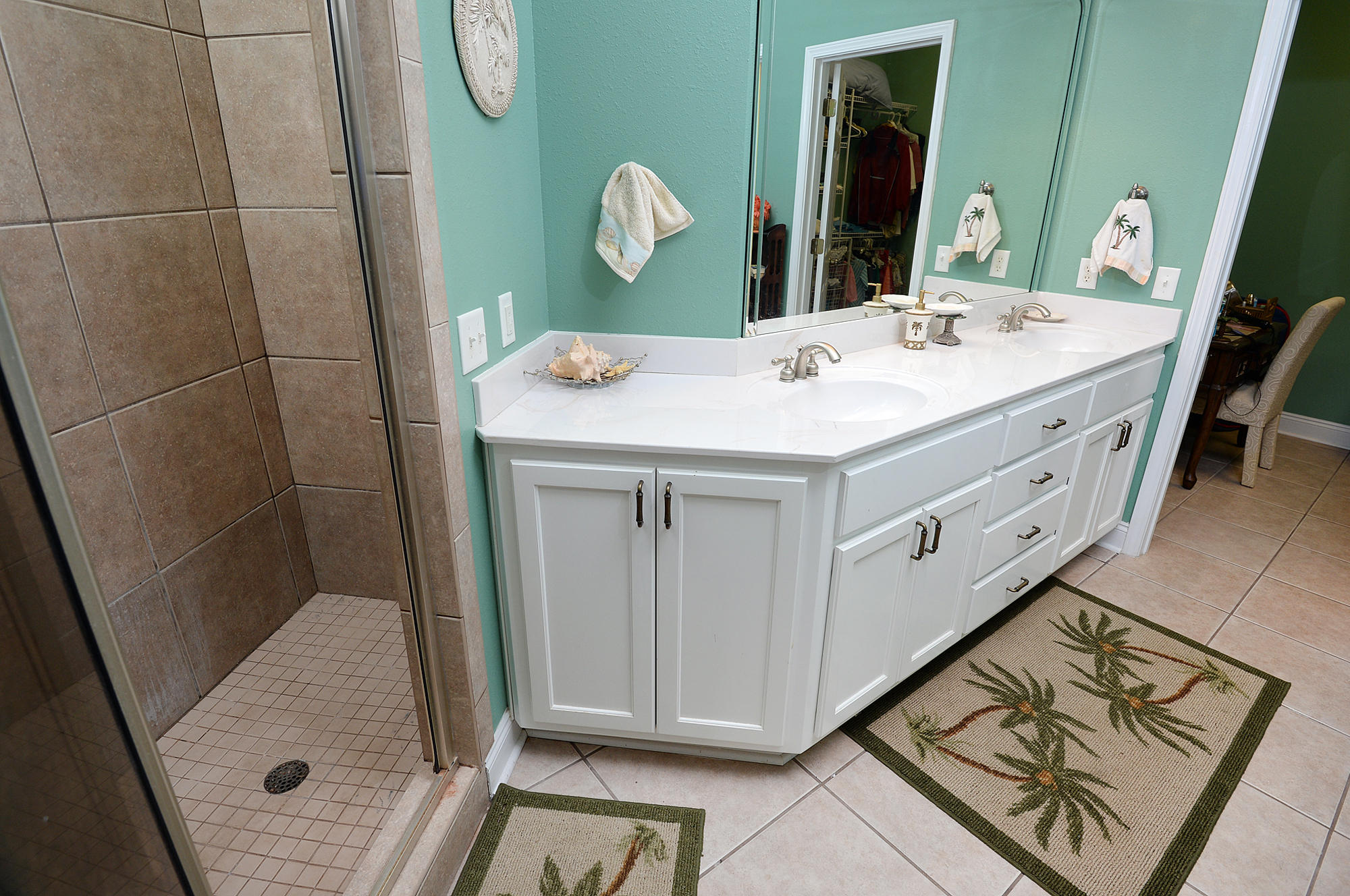 528 Wahoo Road Panama City Beach, FL 32408 - Photo 15 of 24 Gallery Image 15