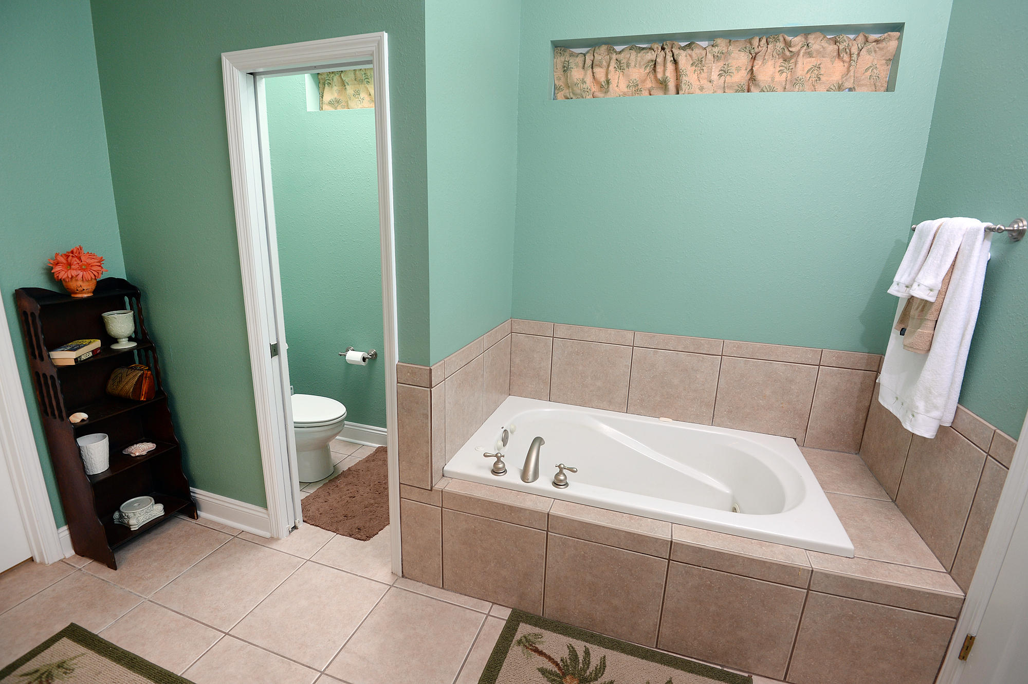 528 Wahoo Road Panama City Beach, FL 32408 - Photo 16 of 24 Gallery Image 16