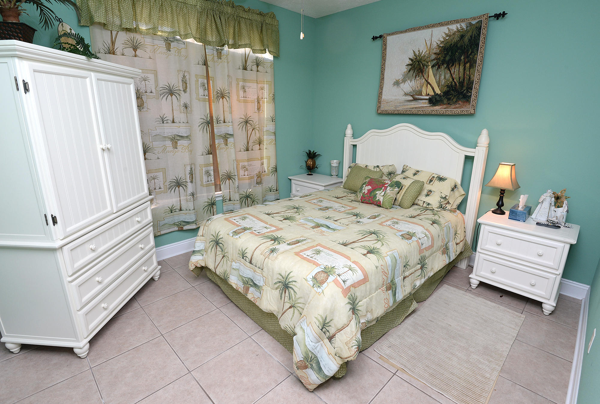 528 Wahoo Road Panama City Beach, FL 32408 - Photo 17 of 24 Gallery Image 17