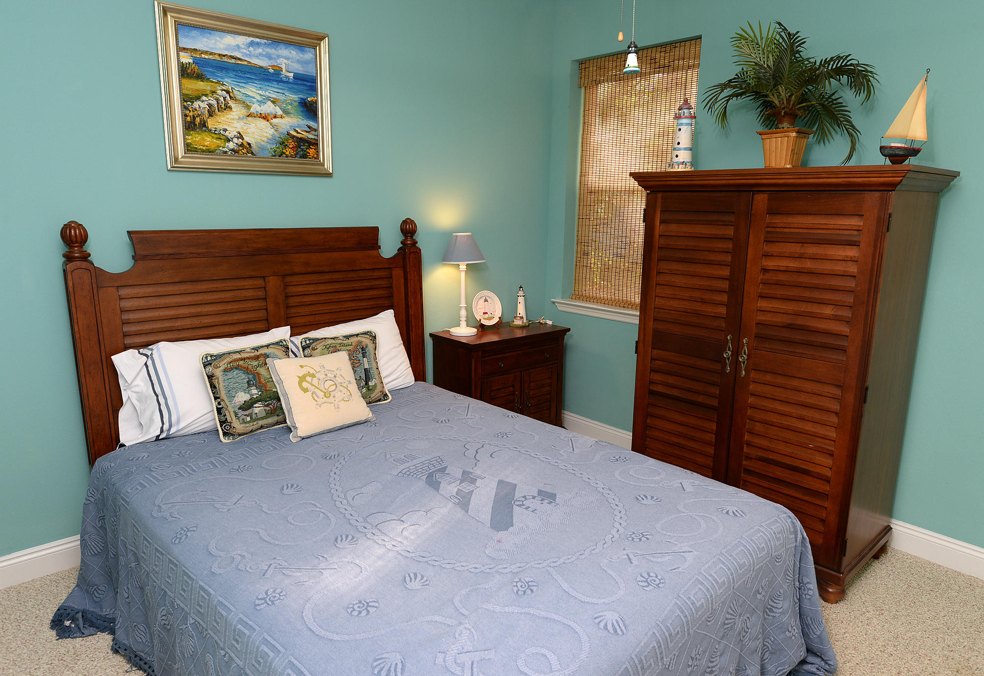 528 Wahoo Road Panama City Beach, FL 32408 - Photo 18 of 24 Gallery Image 18