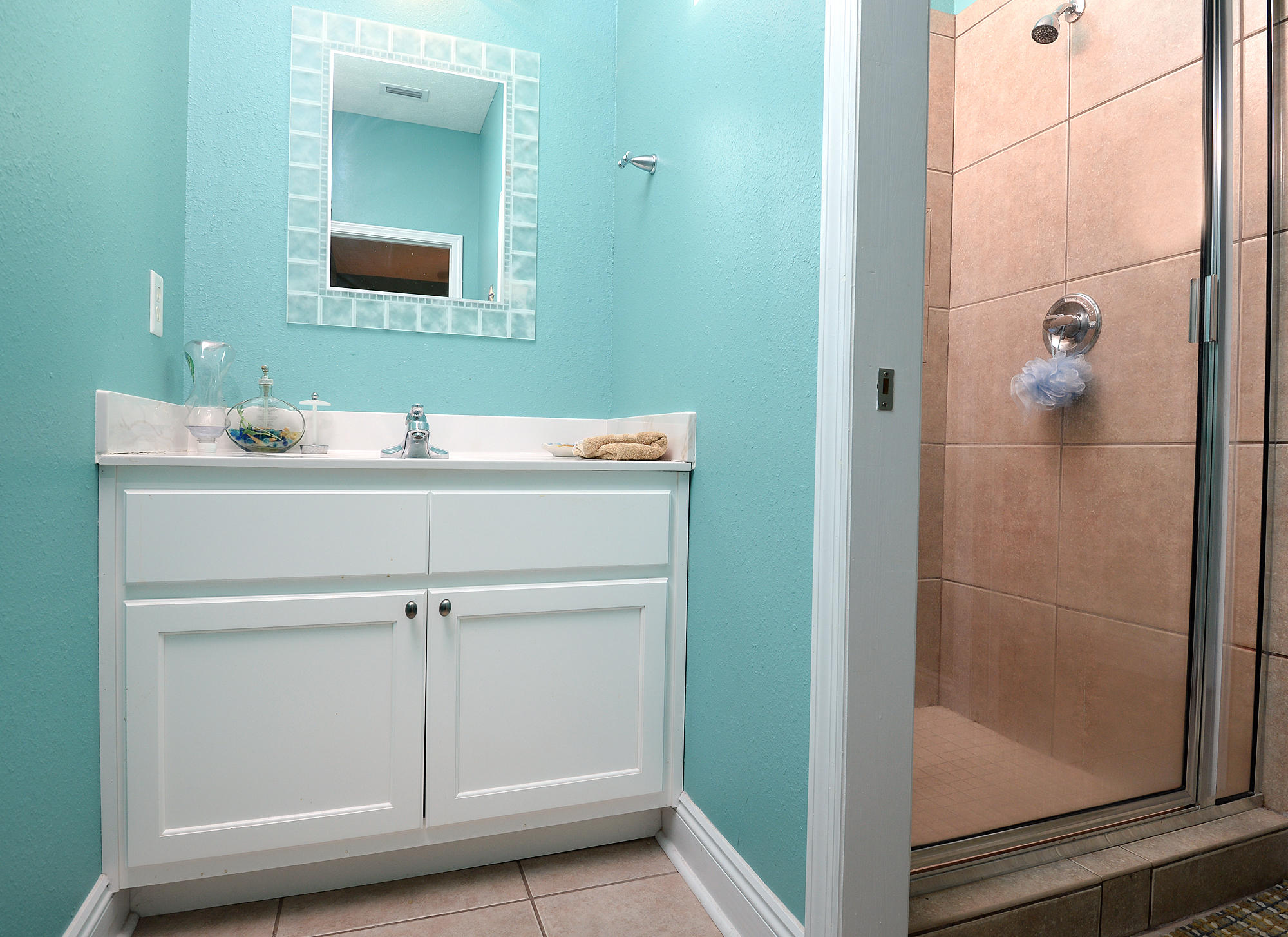 528 Wahoo Road Panama City Beach, FL 32408 - Photo 19 of 24 Gallery Image 19