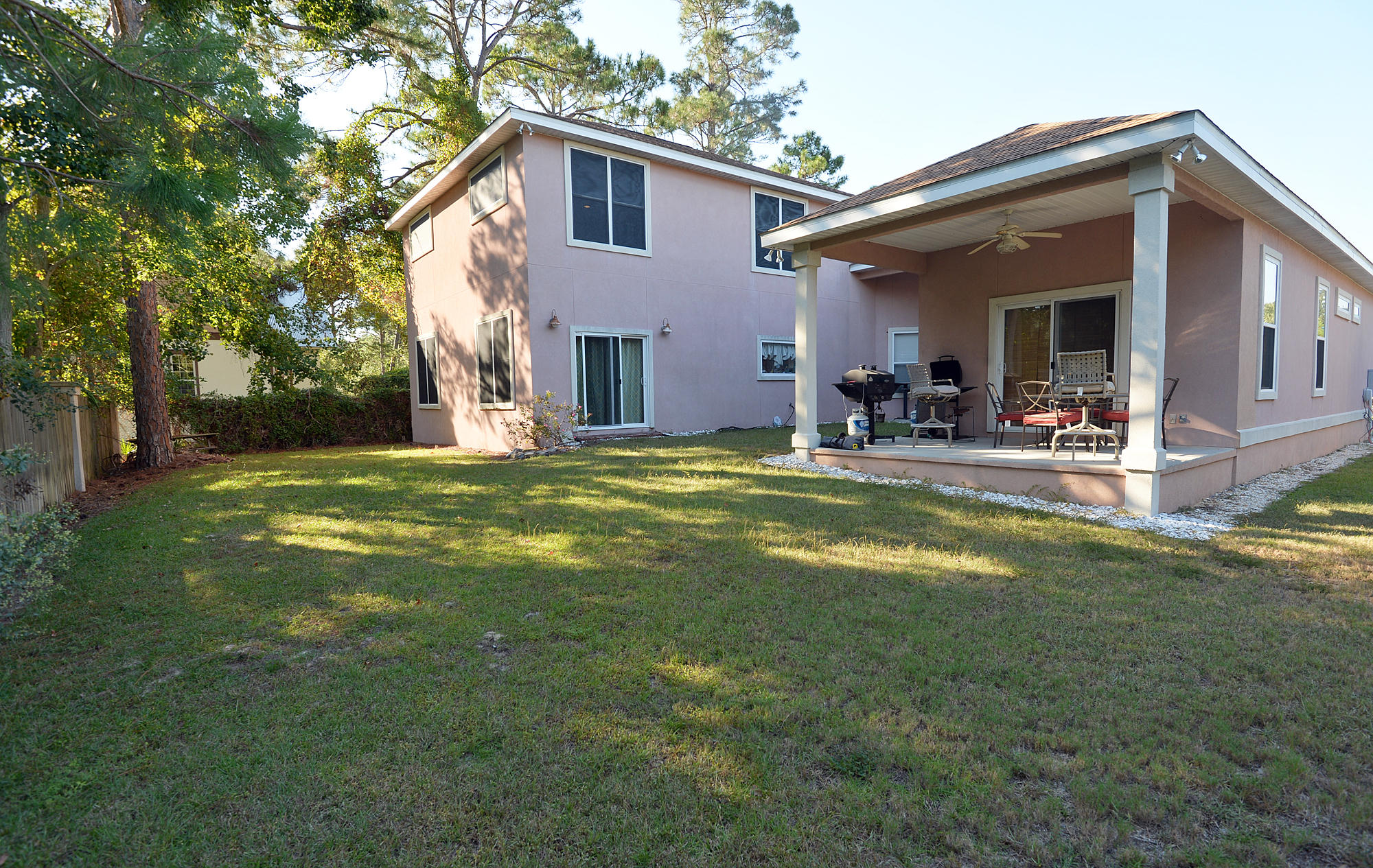528 Wahoo Road Panama City Beach, FL 32408 - Photo 3 of 24 Gallery Image 3