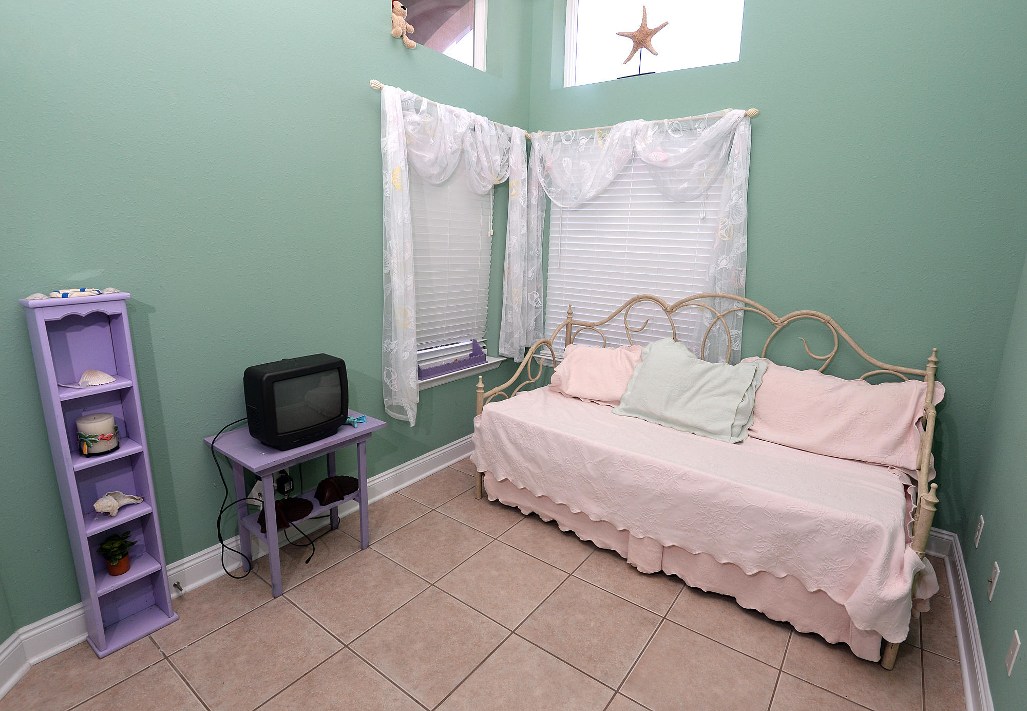 528 Wahoo Road Panama City Beach, FL 32408 - Photo 23 of 24 Gallery Image 23