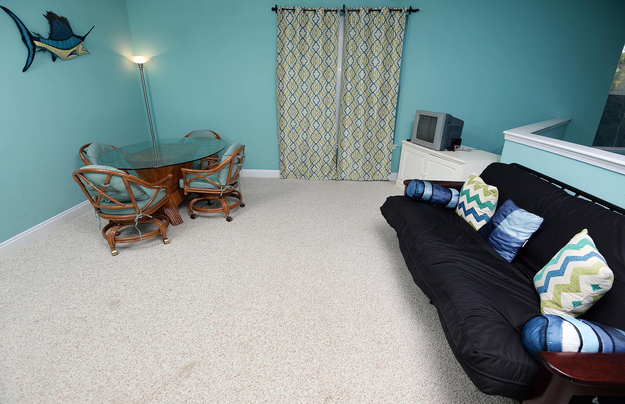 528 Wahoo Road Panama City Beach, FL 32408 - Photo 24 of 24 Gallery Image 24