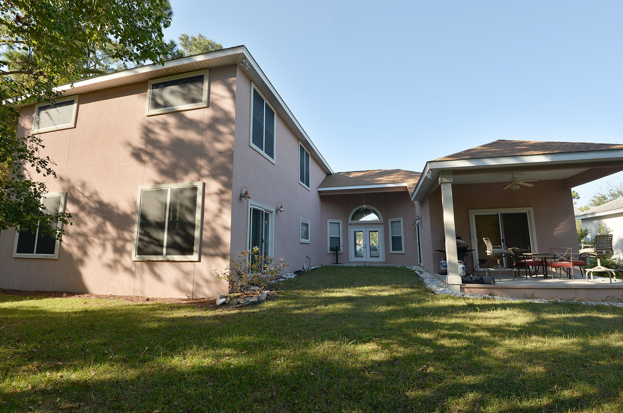 528 Wahoo Road Panama City Beach, FL 32408 - Photo 4 of 24 Gallery Image 4