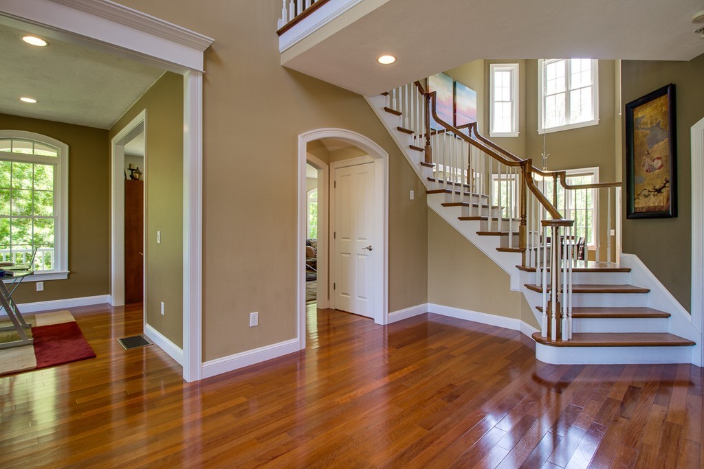 19 Sandy Ridge Road Sterling, MA 01564 - Photo 3 of 30 Gallery Image 3