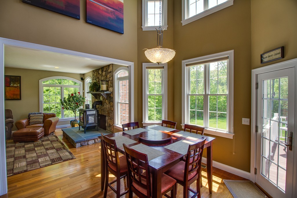 19 Sandy Ridge Road Sterling, MA 01564 - Photo 9 of 30 Gallery Image 9