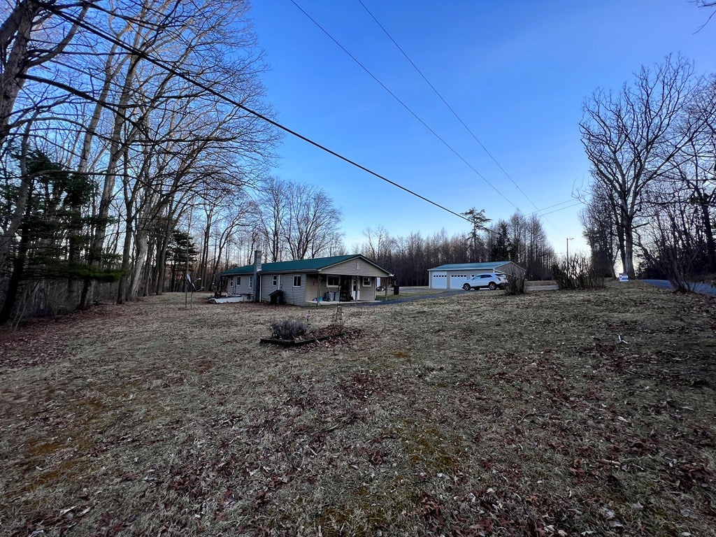 14987 Happy Hills Road Huntingdon, PA 16652 - Photo 37 of 37 Gallery Image 37