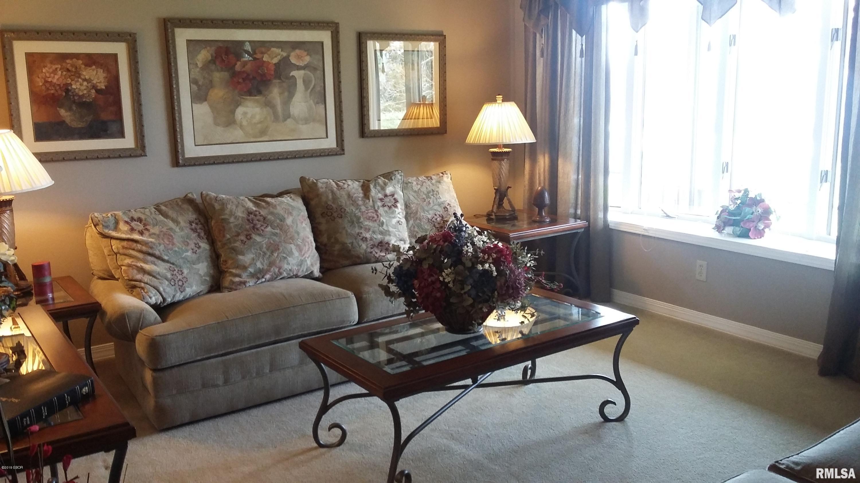 1145 Telephone Road Galatia, IL 62935 - Photo 12 of 50 Gallery Image 12