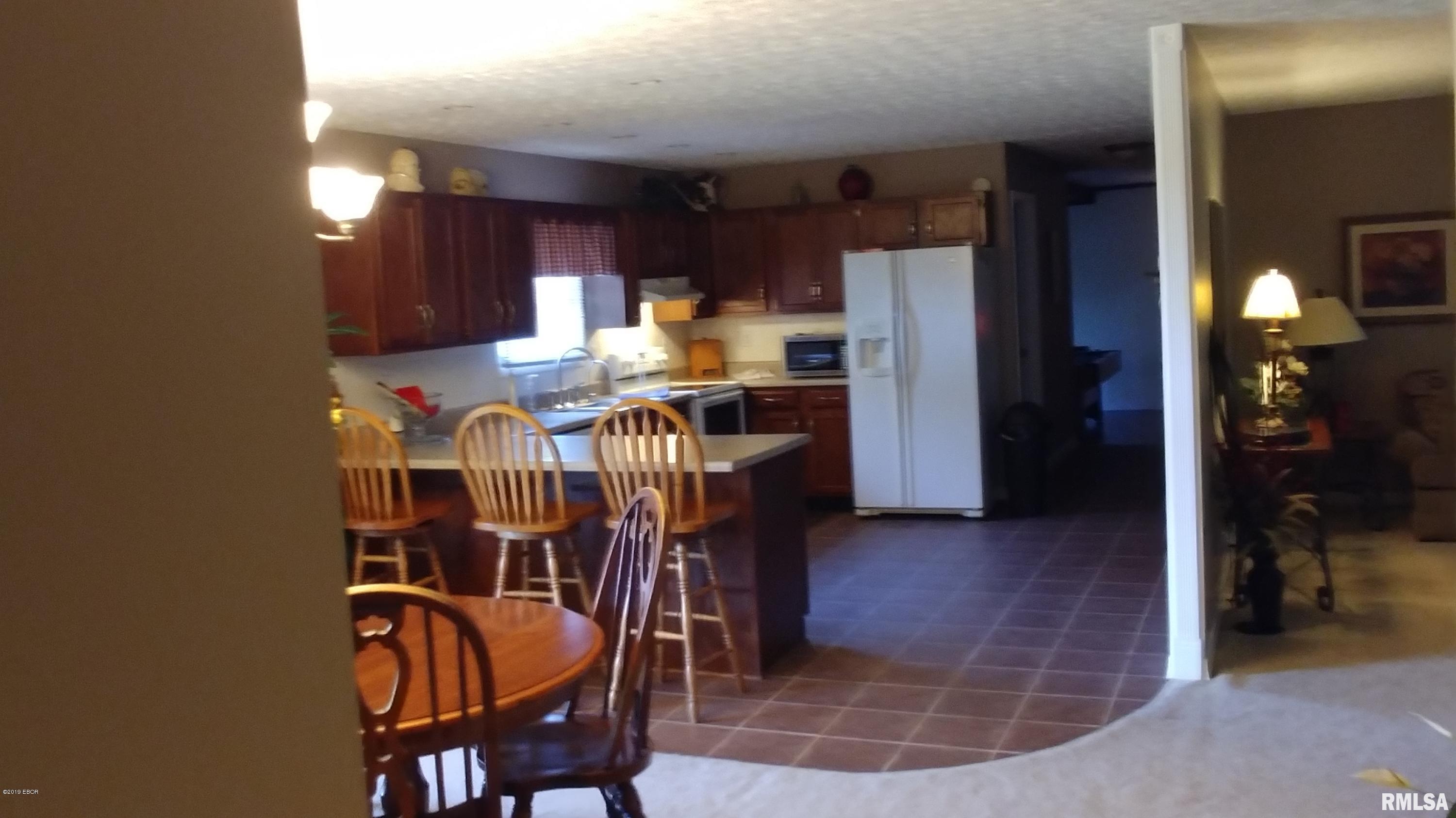 1145 Telephone Road Galatia, IL 62935 - Photo 14 of 50 Gallery Image 14