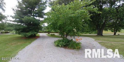 1145 Telephone Road Galatia, IL 62935 - Photo 3 of 50 Gallery Image 3