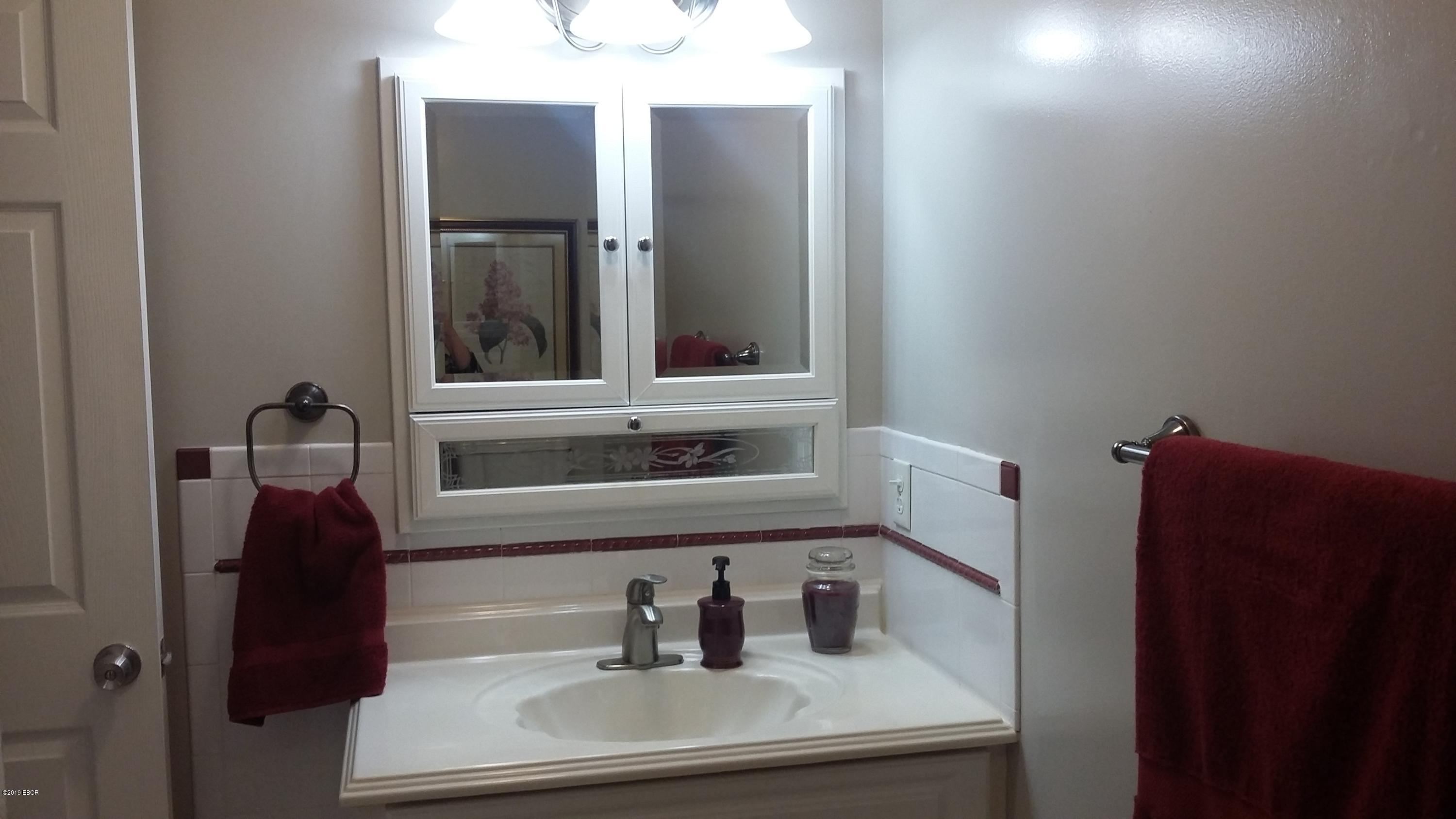 1145 Telephone Road Galatia, IL 62935 - Photo 32 of 50 Gallery Image 32
