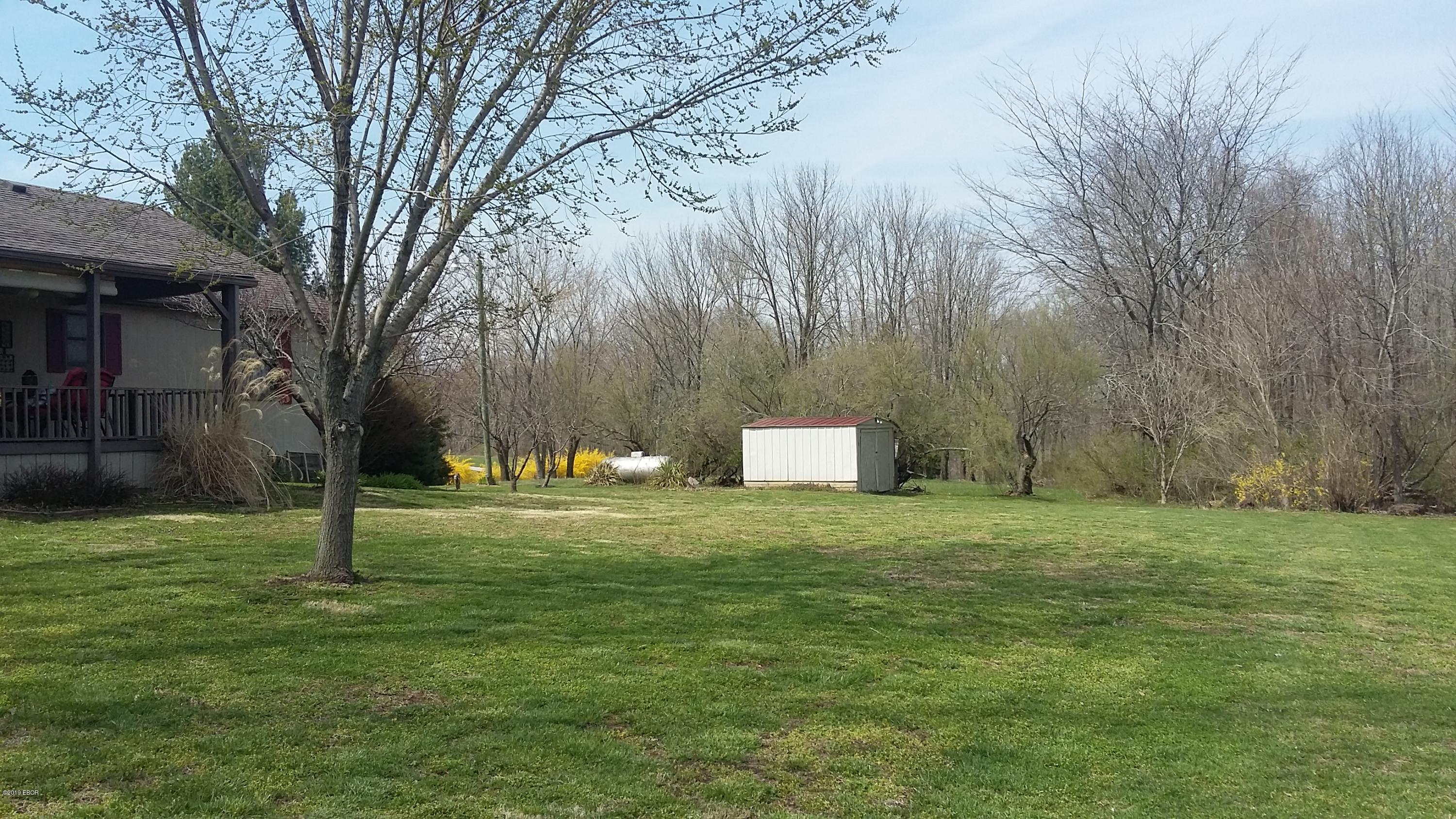 1145 Telephone Road Galatia, IL 62935 - Photo 43 of 50 Gallery Image 43
