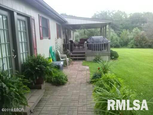1145 Telephone Road Galatia, IL 62935 - Photo 44 of 50 Gallery Image 44