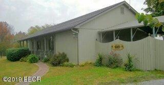 1145 Telephone Road Galatia, IL 62935 - Photo 8 of 50 Gallery Image 8