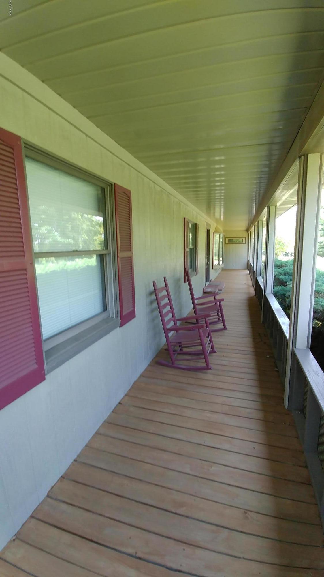 1145 Telephone Road Galatia, IL 62935 - Photo 9 of 50 Gallery Image 9