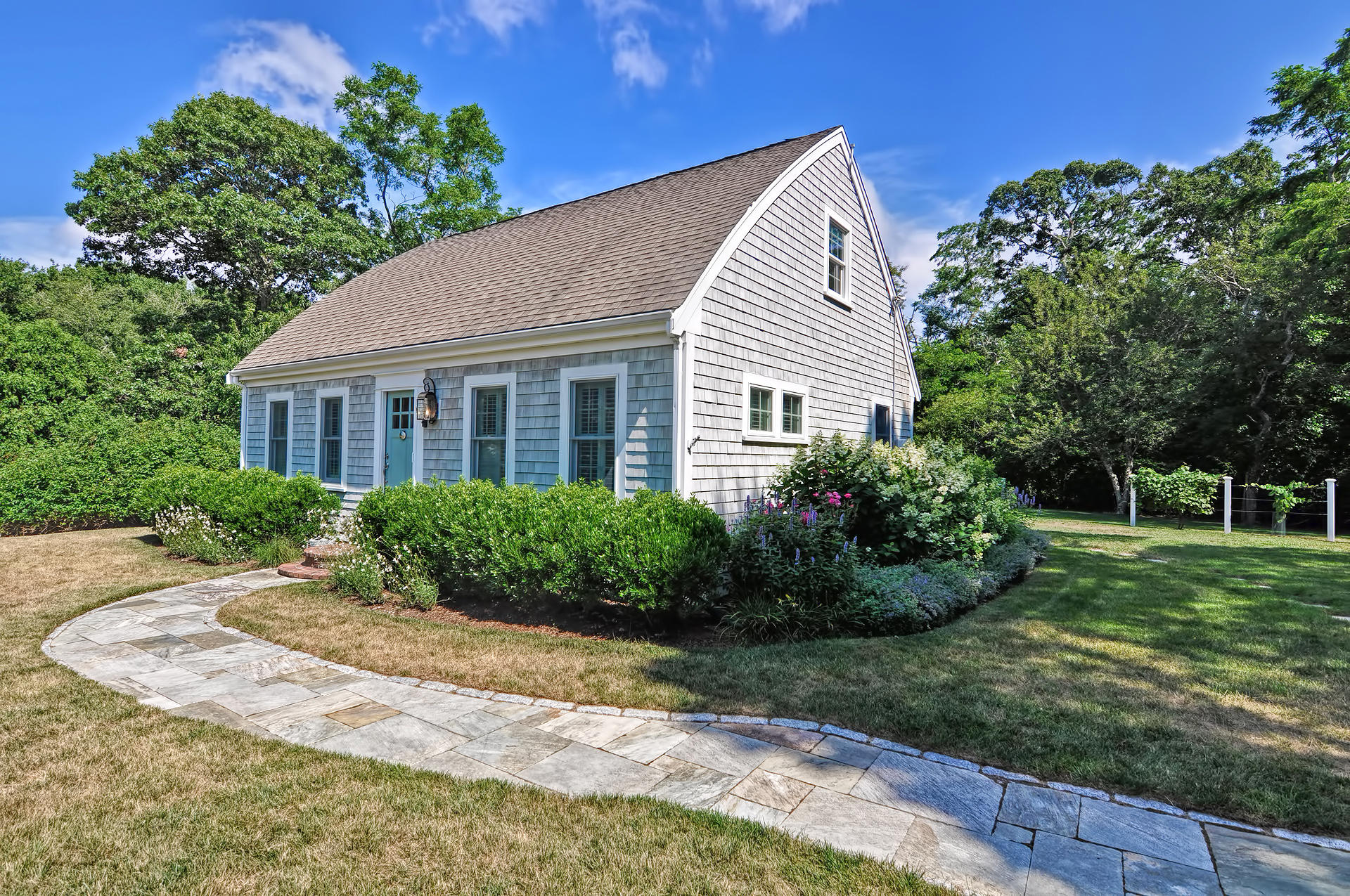 82 Captain Linnell Road Orleans, MA 02653 - Photo 3 of 35 DSC_0927