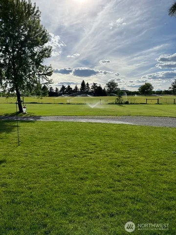 $659,000 | 8 Mundinger Lane, Omak, WA 98841