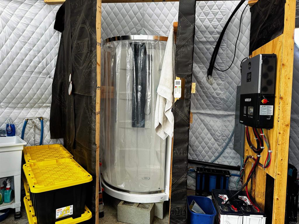 0 Horning Road Hemet, CA 92543 - Photo 11 of 17