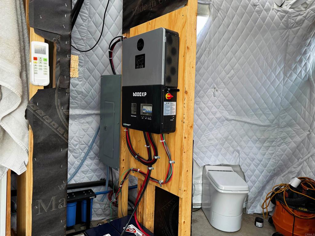 0 Horning Road Hemet, CA 92543 - Photo 12 of 17