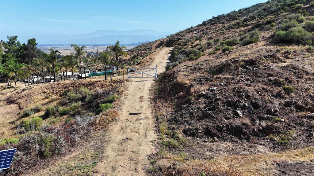 0 Horning Road Hemet, CA 92543 - Photo 13 of 17