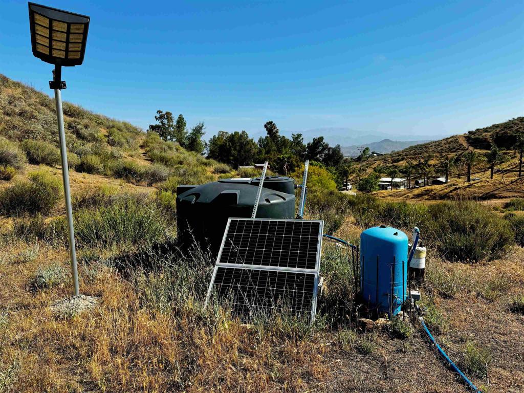 0 Horning Road Hemet, CA 92543 - Photo 14 of 17