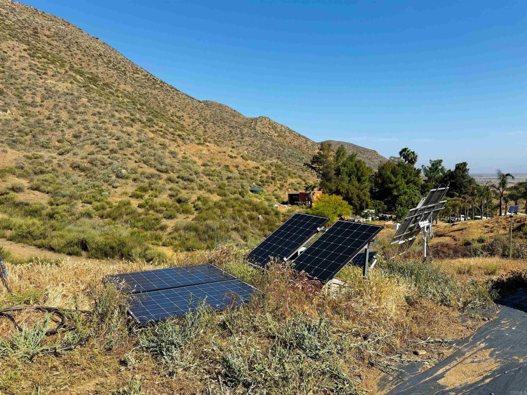 0 Horning Road Hemet, CA 92543 - Photo 16 of 17