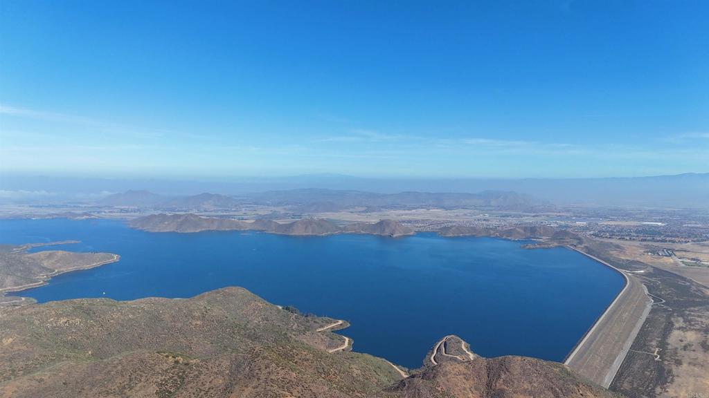 0 Horning Road Hemet, CA 92543 - Photo 17 of 17