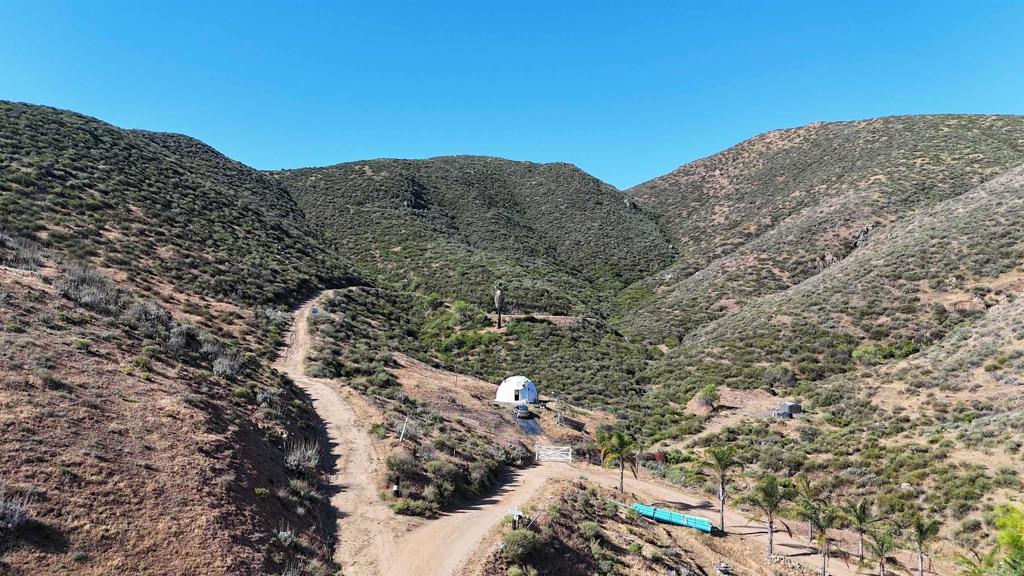 0 Horning Road Hemet, CA 92543 - Photo 2 of 17