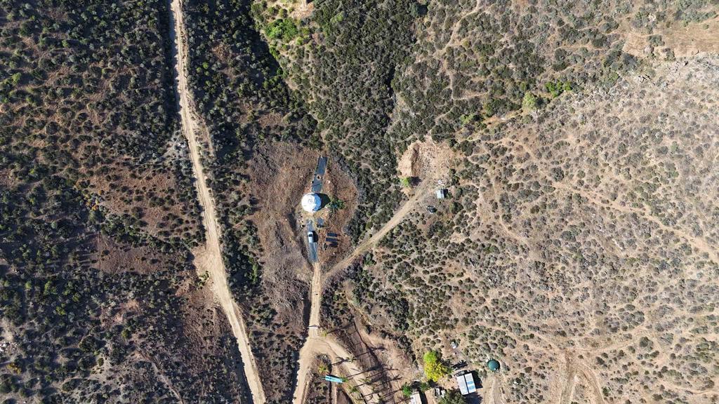 0 Horning Road Hemet, CA 92543 - Photo 4 of 17