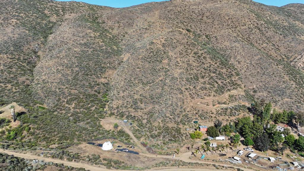 0 Horning Road Hemet, CA 92543 - Photo 5 of 17