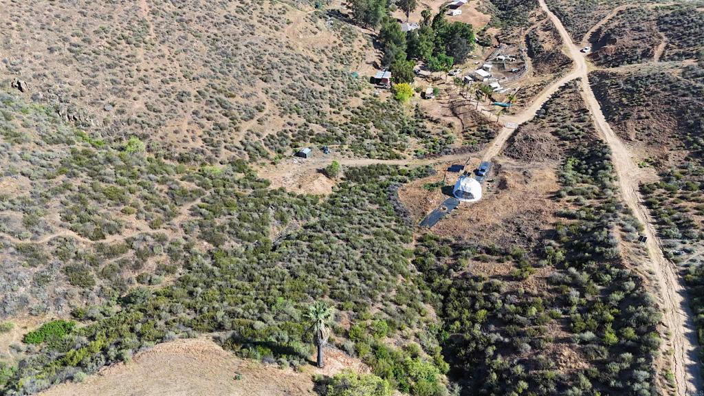 0 Horning Road Hemet, CA 92543 - Photo 6 of 17