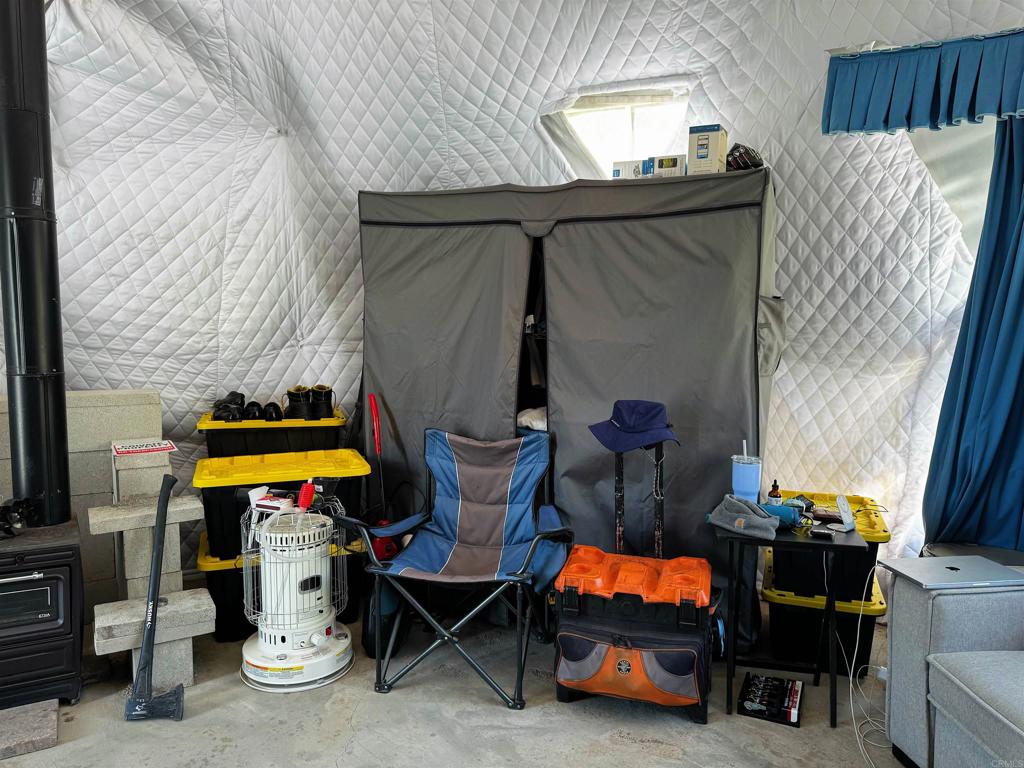 0 Horning Road Hemet, CA 92543 - Photo 10 of 17