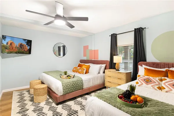 $605,000 | 1215 East North Street, Tampa, FL 33604