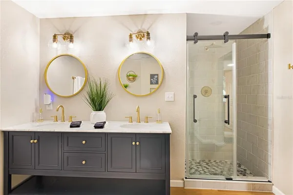 $605,000 | 1215 East North Street, Tampa, FL 33604