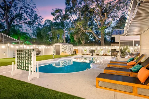 $605,000 | 1215 East North Street, Tampa, FL 33604
