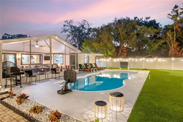 $605,000 | 1215 East North Street, Tampa, FL 33604