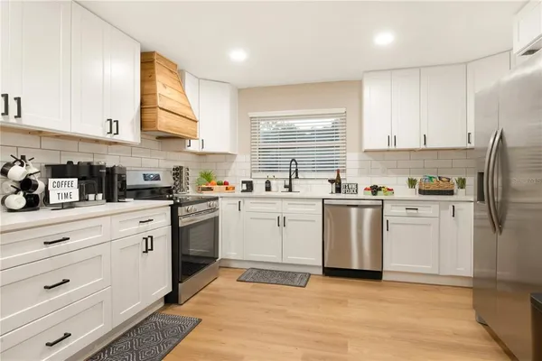 $605,000 | 1215 East North Street, Tampa, FL 33604