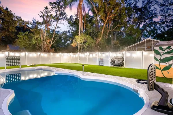 $605,000 | 1215 East North Street, Tampa, FL 33604