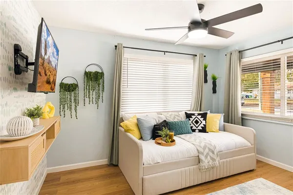$605,000 | 1215 East North Street, Tampa, FL 33604