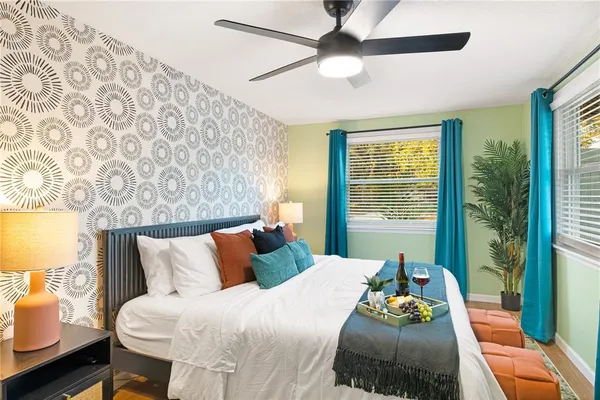 $605,000 | 1215 East North Street, Tampa, FL 33604