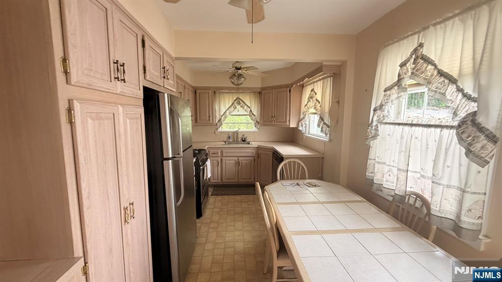 103 6th Street Wood-Ridge, NJ 07075 - Photo 4 of 30
