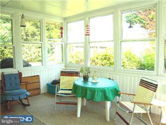 8018 Jenkintown Road Cheltenham, PA 19012 - Photo 11 of 12 Sun Room