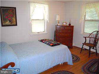 8018 Jenkintown Road Cheltenham, PA 19012 - Photo 6 of 12 Bedroom 2