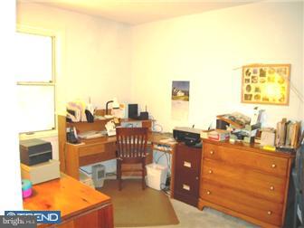8018 Jenkintown Road Cheltenham, PA 19012 - Photo 7 of 12 Bedroom 3