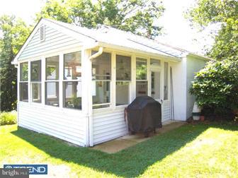 8018 Jenkintown Road Cheltenham, PA 19012 - Photo 10 of 12 Sun Room