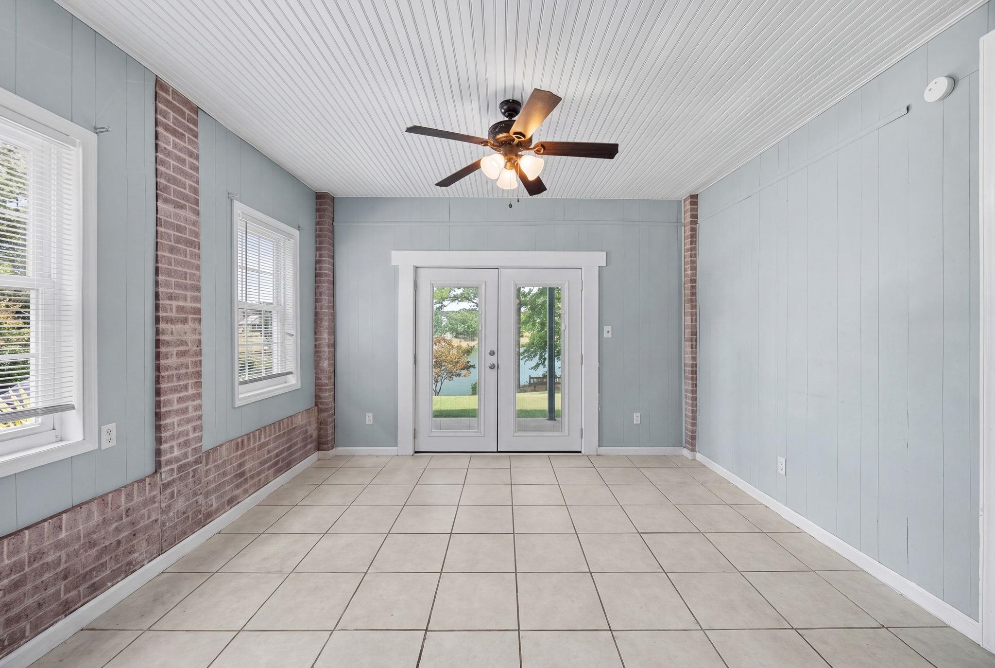 51 Fox Road Lyman, SC 29365 - Photo 23 of 29